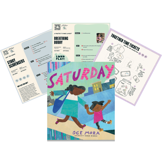 Saturday