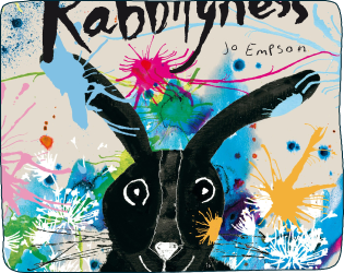 Picture Books That Help with Grief and Loss