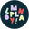 LᐧMᐧNᐧOᐧPlay! logo