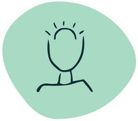 Critical Thinking icon