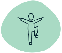 Large Motor icon