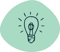 Science icon