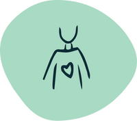 Social Emotional icon